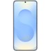 Чехол для мобильного телефона Samsung Galaxy S25 (S931) Clear case (EF-QS931CTEGWW)