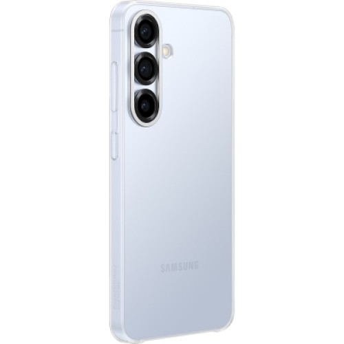 Чехол для мобильного телефона Samsung Galaxy S25 (S931) Clear case (EF-QS931CTEGWW)