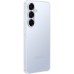 Чехол для мобильного телефона Samsung Galaxy S25 (S931) Clear case (EF-QS931CTEGWW)