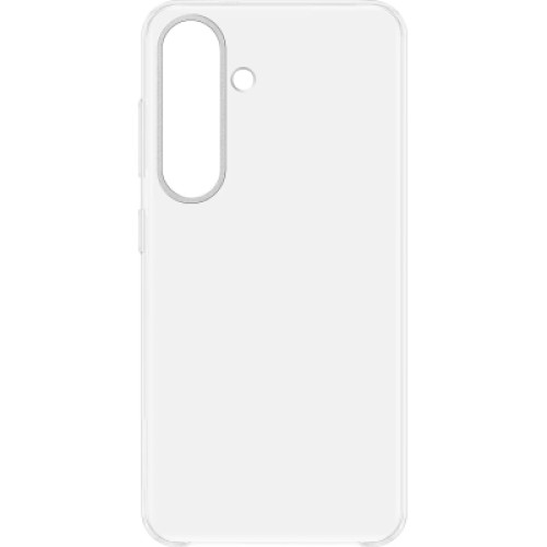 Чехол для мобильного телефона Samsung Galaxy S25 (S931) Clear case (EF-QS931CTEGWW)
