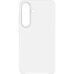 Чехол для мобильного телефона Samsung Galaxy S25 (S931) Clear case (EF-QS931CTEGWW)