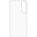 Чехол для мобильного телефона Samsung Galaxy S25 (S931) Clear case (EF-QS931CTEGWW)