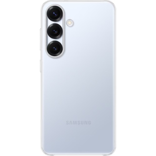 Чехол для мобильного телефона Samsung Galaxy S25 (S931) Clear case (EF-QS931CTEGWW)