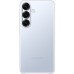 Чехол для мобильного телефона Samsung Galaxy S25 (S931) Clear case (EF-QS931CTEGWW)