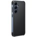 Чехол для мобильного телефона Samsung Galaxy S25 (S931) Rugged case (EF-RS931CBEGWW)