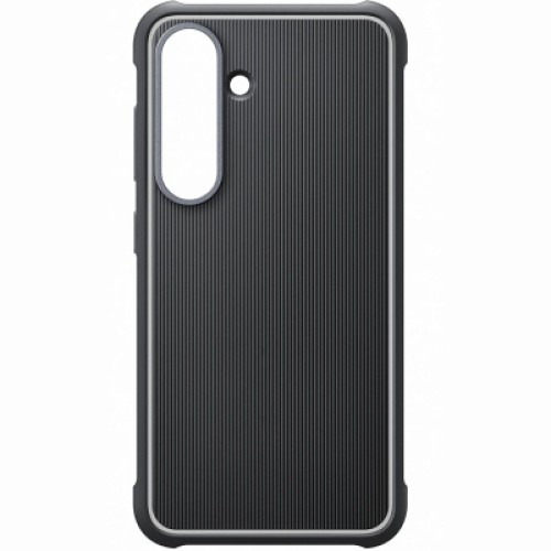 Чехол для мобильного телефона Samsung Galaxy S25 (S931) Rugged case (EF-RS931CBEGWW)