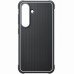Чехол для мобильного телефона Samsung Galaxy S25 (S931) Rugged case (EF-RS931CBEGWW)