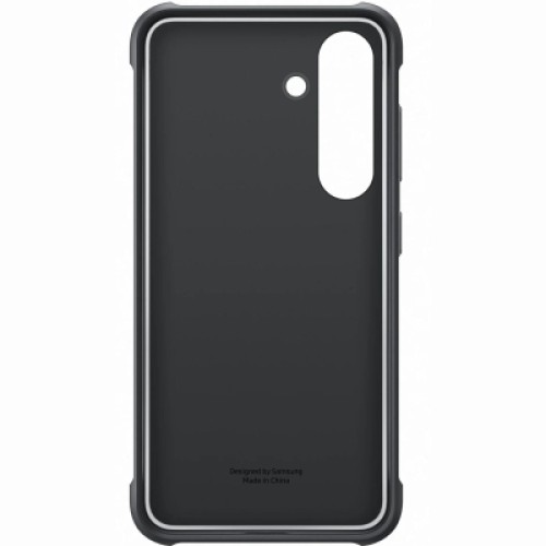 Чехол для мобильного телефона Samsung Galaxy S25 (S931) Rugged case (EF-RS931CBEGWW)