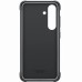 Чехол для мобильного телефона Samsung Galaxy S25 (S931) Rugged case (EF-RS931CBEGWW)