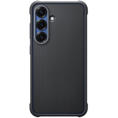 Чехол для мобильного телефона Samsung Galaxy S25 (S931) Rugged case (EF-RS931CBEGWW)