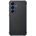 Чехол для мобильного телефона Samsung Galaxy S25 (S931) Rugged case (EF-RS931CBEGWW)