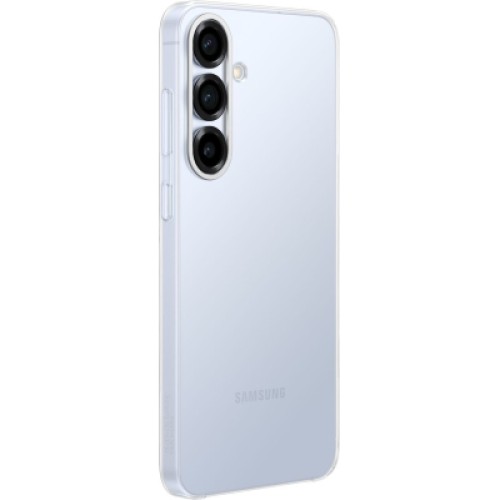 Чехол для мобильного телефона Samsung Galaxy S25+ (S936) Clear case (EF-QS936CTEGWW)