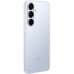 Чехол для мобильного телефона Samsung Galaxy S25+ (S936) Clear case (EF-QS936CTEGWW)