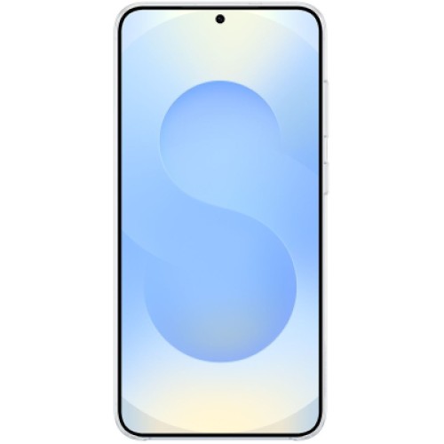 Чехол для мобильного телефона Samsung Galaxy S25+ (S936) Clear case (EF-QS936CTEGWW)