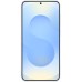 Чехол для мобильного телефона Samsung Galaxy S25+ (S936) Clear case (EF-QS936CTEGWW)