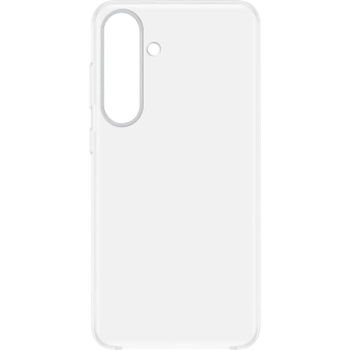 Чехол для мобильного телефона Samsung Galaxy S25+ (S936) Clear case (EF-QS936CTEGWW)