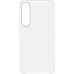 Чехол для мобильного телефона Samsung Galaxy S25+ (S936) Clear case (EF-QS936CTEGWW)