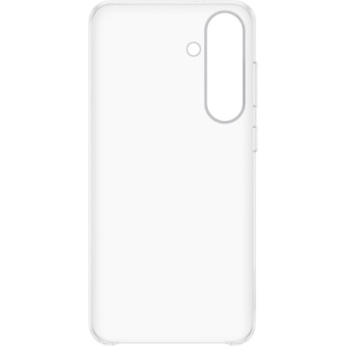 Чехол для мобильного телефона Samsung Galaxy S25+ (S936) Clear case (EF-QS936CTEGWW)