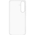Чехол для мобильного телефона Samsung Galaxy S25+ (S936) Clear case (EF-QS936CTEGWW)