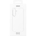 Чехол для мобильного телефона Samsung Galaxy S25+ (S936) Clear case (EF-QS936CTEGWW)