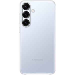 Чехол для мобильного телефона Samsung Galaxy S25+ (S936) Clear case (EF-QS936CTEGWW)