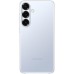 Чехол для мобильного телефона Samsung Galaxy S25+ (S936) Clear case (EF-QS936CTEGWW)