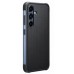 Чехол для мобильного телефона Samsung Galaxy S25+ (S936) Rugged case (EF-RS936CBEGWW)