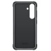 Чехол для мобильного телефона Samsung Galaxy S25+ (S936) Rugged case (EF-RS936CBEGWW)