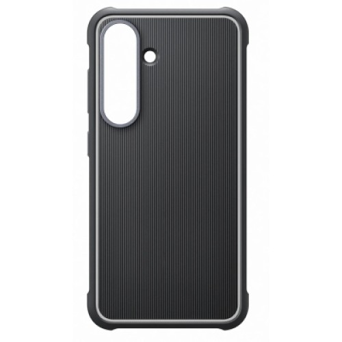 Чехол для мобильного телефона Samsung Galaxy S25+ (S936) Rugged case (EF-RS936CBEGWW)