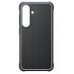 Чехол для мобильного телефона Samsung Galaxy S25+ (S936) Rugged case (EF-RS936CBEGWW)