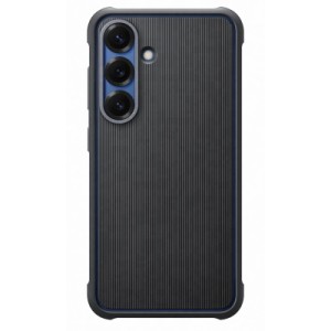 Чехол для мобильного телефона Samsung Galaxy S25+ (S936) Rugged case (EF-RS936CBEGWW)