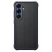Чехол для мобильного телефона Samsung Galaxy S25+ (S936) Rugged case (EF-RS936CBEGWW)