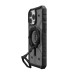 Чехол для мобильного телефона UAG iPhone 16 Pro Max Pathfinder Clear (1144651BV02)
