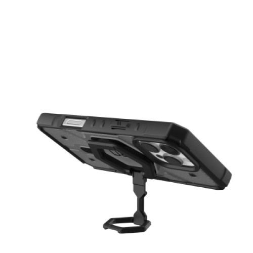 Чехол для мобильного телефона UAG iPhone 16 Pro Max Pathfinder Clear (1144651BV02)