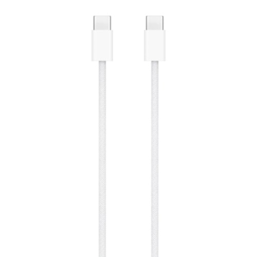 Клавиатура Apple Magic Keyboard Bluetooth/USB-C UA White (MXCL3UA/A)