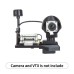 Підвіс для дрона ATOMRC 3D printed Gimbal-Two axis (Gimbaltwo)