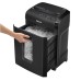 Уничтожитель документов Fellowes 10M (F.U4630601)