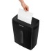 Уничтожитель документов Fellowes Р-42C (f.U5012501)
