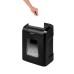 Уничтожитель документов Fellowes 12C (f.U7120101)