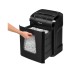 Уничтожитель документов Fellowes 12C (f.U7120101)