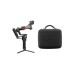 Стедикам DJI RS 4 Pro Combo (CP.RN.00000346.03)