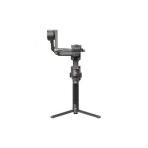 Стедікам DJI RS 4 Pro Combo (CP.RN.00000346.03)