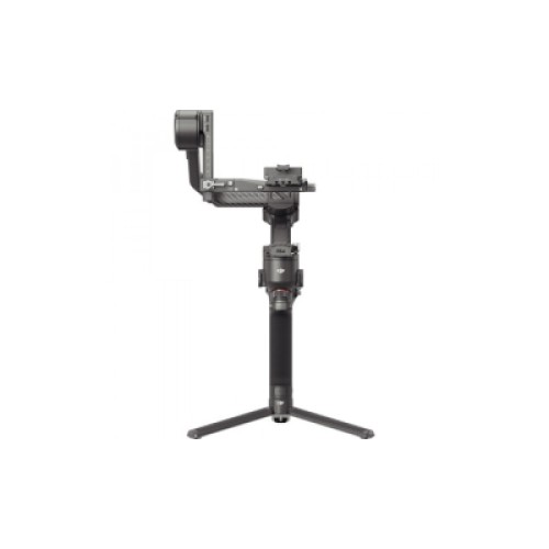 Стедикам DJI RS 4 Pro Combo (CP.RN.00000346.03)