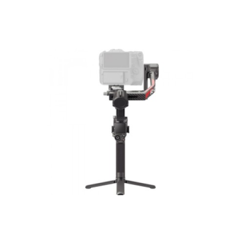 Стедикам DJI RS 4 Pro Combo (CP.RN.00000346.03)