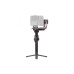 Стедикам DJI RS 4 Pro Combo (CP.RN.00000346.03)