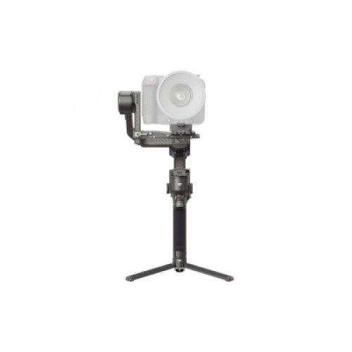 Стедикам DJI RS 4 Pro Combo (CP.RN.00000346.03)
