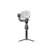Стедикам DJI RS 4 Pro Combo (CP.RN.00000346.03)