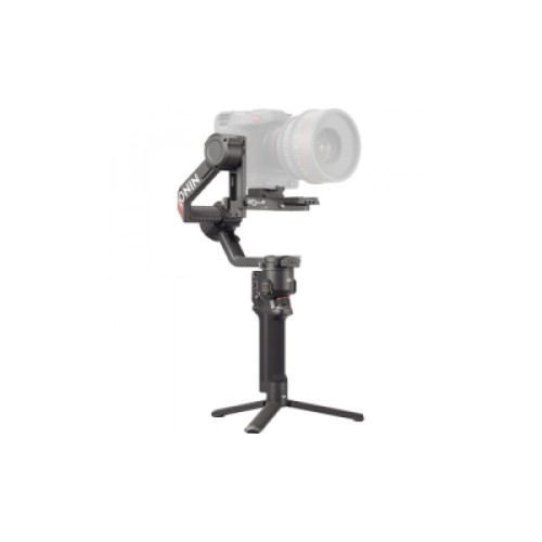 Стедикам DJI RS 4 Pro Combo (CP.RN.00000346.03)