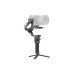 Стедикам DJI RS 4 Pro Combo (CP.RN.00000346.03)