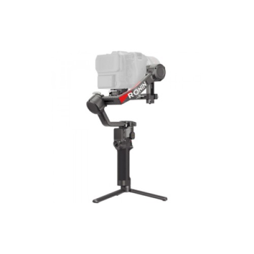 Стедикам DJI RS 4 Pro Combo (CP.RN.00000346.03)